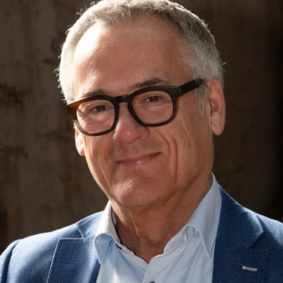 Leo van Hoof Leo van Hoof Rovers & Van Hoof Hypotheken Verzekeringen